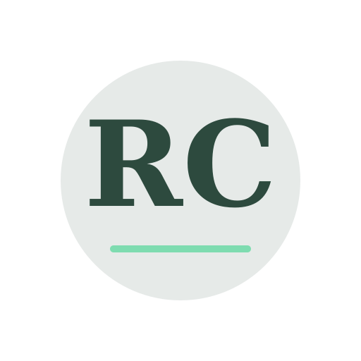 Roman Chimney Services logo